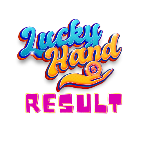 LuckyHandResult.com